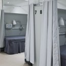 홍제경희한의원 이미지