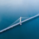 국제금융로 이미지