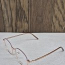 칠곡안경원 이미지