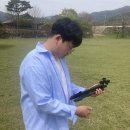 승연개발 이미지