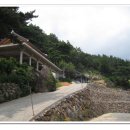 한산사주차장 이미지