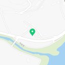 개풍수퍼 이미지