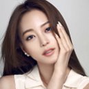 도야수퍼 이미지
