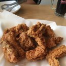 BBQ 애막골점 이미지