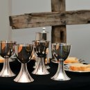 (주)성찬 이미지