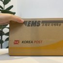 제일문구카페 이미지