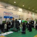 북인천여중 이미지