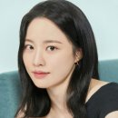 제이시스 이미지