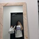 마이올제주풀빌라감성숙소 | 유앤아이제주 풀빌라추천! 서귀포 독채 감성숙소 내돈내산 후기