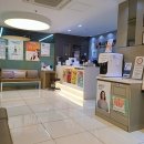 베스트힐링의원 이미지