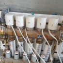 한보라1로43번길 이미지