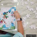 더아르떼음악학원 이미지