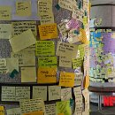 단원고등학교 이미지