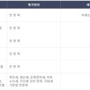 세무회계이은 이미지