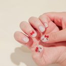 수원-0492 이미지