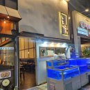 오징어본가 | 김포 구래동 신선한 오징어 요리 전문점🦑, 오징어본가 방문 후기(+배달 후기)