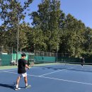 공세동 테니스장 이미지