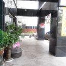 영건센스빌 이미지