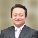 (사)예빛마을 이미지