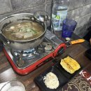 육회브라더스 | 육회에 미친 사람의 남포 육회 뭉티기 맛집 후기 [육회브라더스]