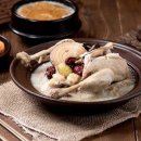 누룩골 계양점 이미지