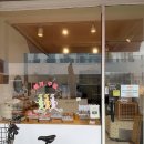 여기구움 이미지