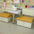 장원약국 이미지