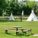 헬시플레저 이미지