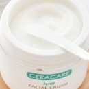세라케어
