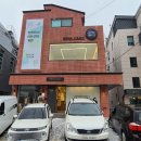 청현재이아트센터 | 안양 포스기 석수동 오케이포스 삼막로 토스포스 설치후기