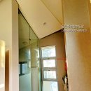 동탄하이탑공인중개사사무소 이미지