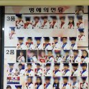 용인대튼튼태권도
