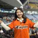 토토스토어 이미지