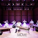 한국무용창부타령 이미지