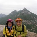 삼성사세탁소 이미지