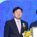 (주)이롬플러스