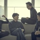 디토