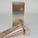 미가메드 이미지