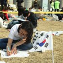 가인초등학교 이미지