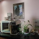 답십리20 이미지