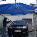 뉴월드 전문정비 이미지