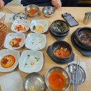 내포우렁쌈밥 이미지