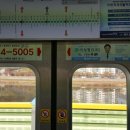 이상협안과의원 이미지