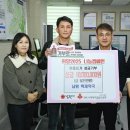 남원약국 이미지