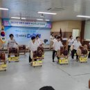 아랑고고장구 이미지