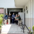 성일경로당 이미지