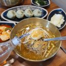 천태막국수 네이버블로그