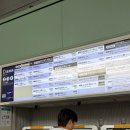 헤어포트 | 오사카 숙소 유니버셜스튜디오 호텔 포트 내돈내산 후기