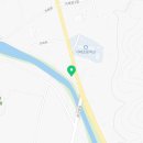 가례자전거도로 이미지