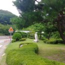 직지문화모티길 이미지